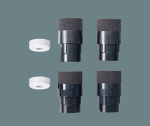 ƉVtA_v^ HK9004 pi\jbNPanasonic