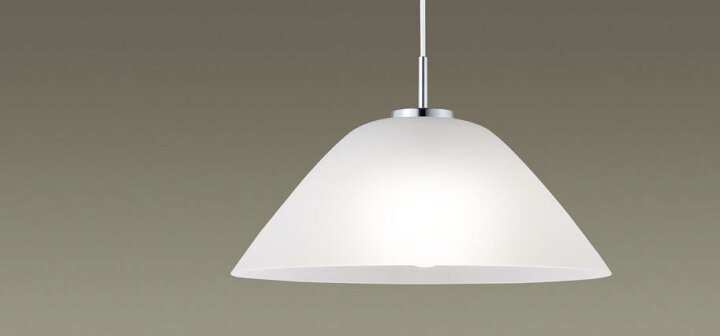 楽天市場】LEDペンダント LGB15099 （電球色）(引掛シーリング方式 
