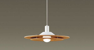 LED�y���_���g LGB15313K (100�`)�i�d���F�j(���|�V�[�����O����)�p�i�\�j�b�N Panasonic