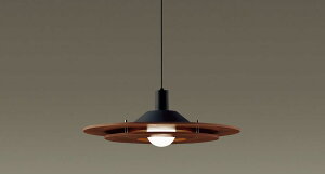 LED�y���_���g LGB15315K (100�`)�i�d���F�j(���|�V�[�����O����)�p�i�\�j�b�N Panasonic