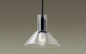 (_Ng[pj@LEDy_g LGB16076K (40`)idFjpi\jbN Panasonic