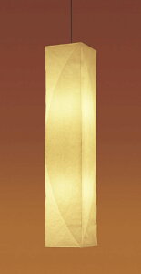 pLEDy_g LGB19280K idFj(|V[O)pi\jbN Panasonic