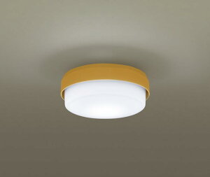 V䒼t^Eǒt^@LED^V[OLGB51512LE1[dCHKv]Panasonicpi\jbN