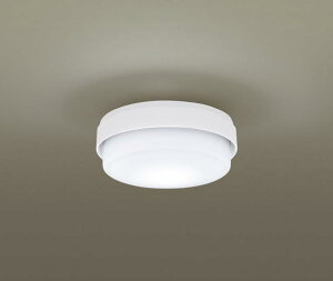 LED���^�V�[�����O���C�g�i�����F�jLGB51551LE1[�d�C�H���K�v]�p�i�\�j�b�NPanasonic