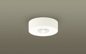 LED_EV[OLGB51622LE1(FjidCHKvjpi\jbNPanasonic