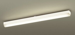 pi\jbN LEDx[XCgLGB52032LE132`×1(F)(J`bgF)Panasonic