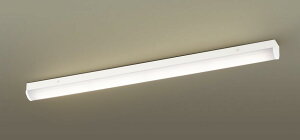 LEDx[XCg[t]LGB52111LE1[HKv]pi\jbN Panasonic