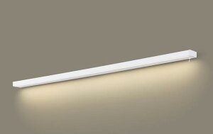 Lb`Cg(L1200)(XCb`t)VǌpLGB52217KLE1(dCHKv)pi\jbNPanasonic