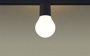 (_Ng[p)LED^V[OCg LGB54369BCE1 iFjpi\jbN Panasonic