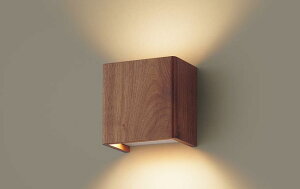 (CRʔ)LEDuPbgiCށFEH[ibgjLGB81415LB1idCHKvjPanasonicpi\jbN