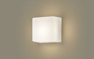 LEDuPbgLGB81702LE1p^idFjidCHKvjPanasonicpi\jbN