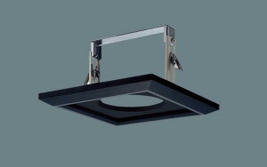 j[Av[gidCHKvjLGK02005pi\jbNPanasonic