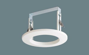 j[Av[gLGK02010idCHKvjy125100zpi\jbNPanasonic