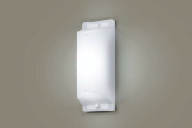 LEDブラケット＊LGW80158LE1［電気工事必要］パナソニックPanasonic