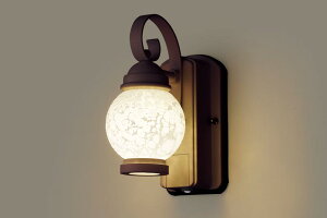 LEDZT[|[`CgiЂƃZT iȃGl^jLGWC80250LE1[dCHKv]pi\jbNPanasonic