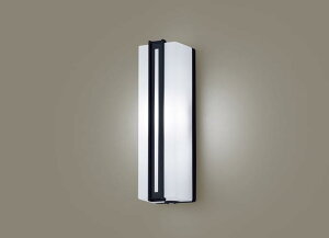 FreePa�i�i�����ȃG�l�jLED�|�[�`���C�g(�����F)LGWC80433LE1(�I�t�u���b�N)(�d�C�H���K�v)�p�i�\�j�b�NPanasonic