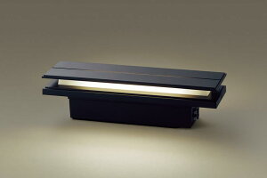 邳ZTtLED和 LGWJ50127KLE1 (40`)idFjidCHKvjpi\jbN Panasonic