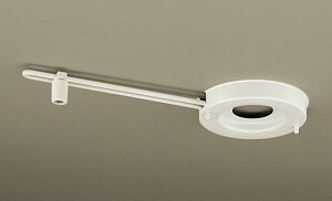 y_gT|[^[LK04160yUCgt@zpi\jbNPanasonic