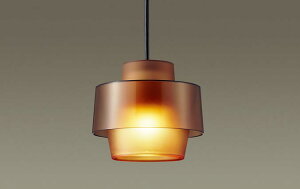 pi\jbN LSEB3124LE1 (LGB10473LE1i) (t) LEDy_g (dF) (dCHKv) Panasonic