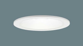 パナソニック LSEB5126LE1 (LGD3200NLE1相当品) LEDダウンライト (昼白色) (電気工事必要) Panasonic
