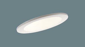 pi\jbN LSEB5418LE1 (LGD1400LLE1i) LED_ECg (gU) (dF) (dCHKv) Panasonic