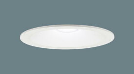 パナソニック LSEB5612LE1 (LGD1201NLE1相当品) LEDダウンライト (昼白色) (電気工事必要) Panasonic