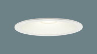 パナソニック LSEB5613LE1 (LGD1201LLE1相当品) LEDダウンライト (電球色) (電気工事必要) Panasonic