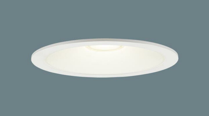 楽天市場】パナソニック LSEB5613LE1 (LGD1201LLE1相当品) LEDダウン 