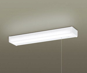 pi\jbN LSEB7107LE1 (LGB52097LE1i) LEDLb`Cg20` (F) (dCHKv) Panasonic