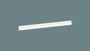 �p�i�\�j�b�N LSEB9035LE1 (LGB50265LE1�����i) LED�x�[�V�b�N���C�����C�g (�d���F) (L600) (�d�C�H���K�v) Panasonic