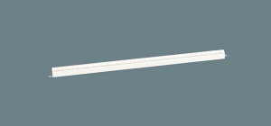 �p�i�\�j�b�N LSEB9037LE1 (LGB50267LE1�����i) LED�x�[�V�b�N���C�����C�g (�����F) (L900) (�d�C�H���K�v) Panasonic