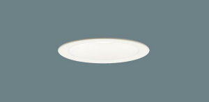 pi\jbN LSEB9504LE1 (LGD3100VLE1i) LED_ECg (100`) (gU) (F) (dCHKv) Panasonic