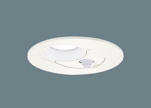 �p�i�\�j�b�N LSEBC5120LE1 (LGDC3200NLE1�����i) FreePa (�Z���T) ON/OFF�^LED�_�E�����C�g100�` (�g�U) (�����F) (�d�C�H���K�v) Panasonic