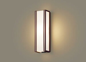 pi\jbN LSEWC4030LE1 (LGWC80403LE1i) FreePa (iȃGl) LED|[`Cg (dF) (_[NuE) (dCHKv) Panasonic