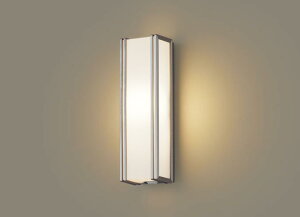 pi\jbN LSEWC4031LE1 (LGWC80404LE1i) FreePa (iȃGl) LED|[`Cg (dF) (v`i^bN) (dCHKv) Panasonic