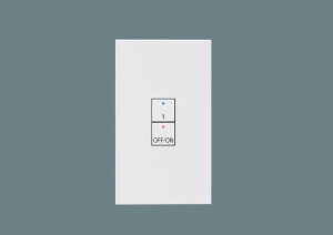 [�d�C�H���K�v]NK28802 ���C�g�}�l�[�W���[Fx��p�V�X�e���A�b�v�q��i2�{�^���q��j�p�i�\�j�b�NPanasonic