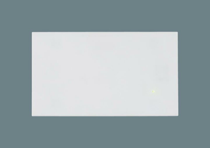 楽天市場】[電気工事必要]NQL10051W リビングライコン用ブースター1 