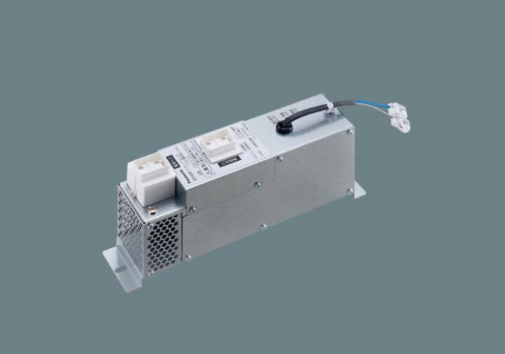 楽天市場】[電気工事必要]NQL10101 ライトマネージャーFx専用信号変換 
