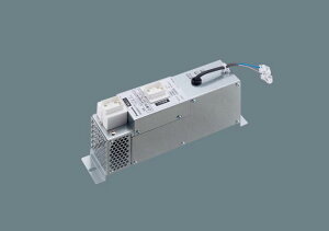 [dCHKv]NQL10111 Cg}l[W[FxpMϊC^[tF[XiLEDpjpi\jbNPanasonic