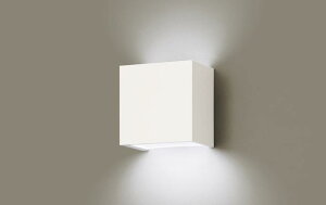 �p�i�\�j�b�N �u���P�b�gXLGB81805CE1(LGB81001+LLD2000NCE1�jLED(60�`)(�����F)(�d�C�H���K�v)Panasonic