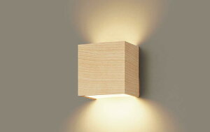 pi\jbN uPbgXLGB81812CB1(LGB81002+LLD2000LCB1jLED(60`)(dF)(dCHKv)Panasonic
