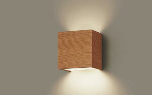 pi\jbN uPbgXLGB81816CB1(LGB81003+LLD2000VCB1jLED(60`)(F)(dCHKv)Panasonic