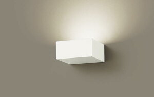 pi\jbN uPbgXLGB81831CB1(LGB81010+LLD2000VCB1jLED(60`)(F)(dCHKv)Panasonic