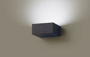 pi\jbN uPbgXLGB81835CE1(LGB81011+LLD2000NCE1jLED(60`)(F)(dCHKv)Panasonic