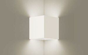 pi\jbN R[i[uPbgXLGB81906CE1(LGB81006+LLD2000VCE1jLED(60`)(F)(dCHKv)Panasonic