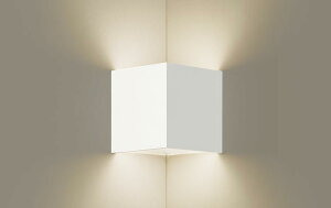 �p�i�\�j�b�N �R�[�i�[�u���P�b�gXLGB81907CB1(LGB81006+LLD2000LCB1�jLED(60�`)(�d���F)����(�d�C�H���K�v)Panasonic