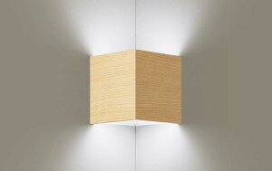 パナソニック コーナーブラケットXLGB81910CE1(LGB81007+LLD2000NCE1)LED(60形)(昼白色)(電気工事必要)Panasonic