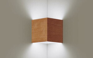 パナソニック コーナーブラケットXLGB81915CE1(LGB81008+LLD2000NCE1)LED(60形)(昼白色)(電気工事必要)Panasonic