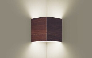 �p�i�\�j�b�N �R�[�i�[�u���P�b�gXLGB81921CE1(LGB81009+LLD2000VCE1�jLED(60�`)(�����F)(�d�C�H���K�v)Panasonic