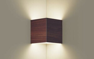 �p�i�\�j�b�N �R�[�i�[�u���P�b�gXLGB81922CE1(LGB81009+LLD2000LCE1�jLED(60�`)(�d���F)(�d�C�H���K�v)Panasonic